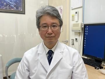 医療法人上川路クリニックの求人・転職情報