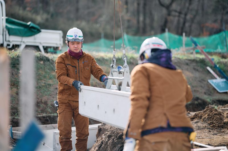吉井建設株式会社のアルバイト・バイト求人情報-03