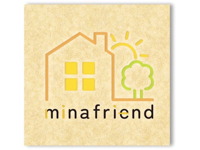 株式会社ミナフレンドの求人・転職情報