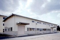 フクイリネンサプライ株式会社のアルバイト・バイト求人情報-02