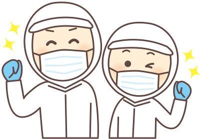 株式会社キャリアステーションの派遣求人情報