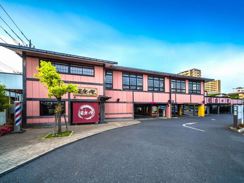 ごちそう屋　松戸店のアルバイト・バイト求人情報-02