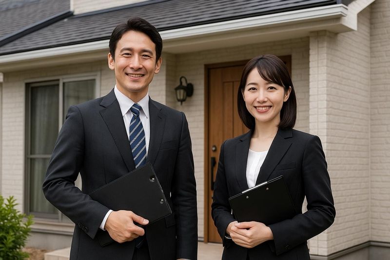 赤尾商事株式会社の求人・転職情報