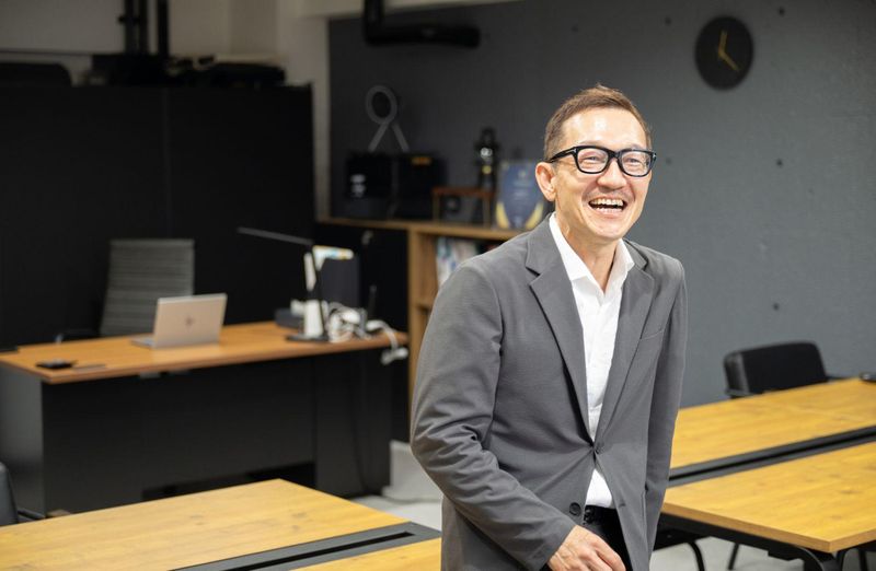 株式会社アールの求人・転職情報