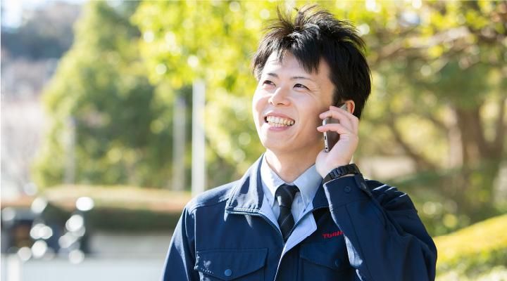 東芝テックソリューションサービス株式会社　苫小牧SSのアルバイト・バイト求人情報-02