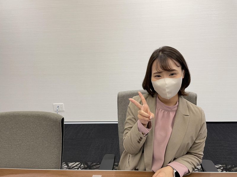 株式会社こねはぴ(請負先)のアルバイト・バイト求人情報-03