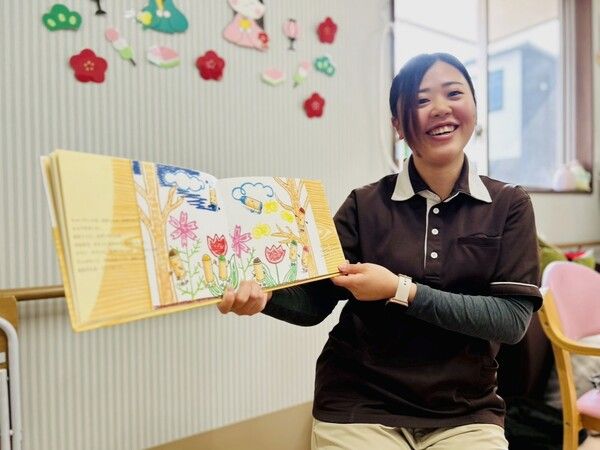 株式会社CLANの求人・転職情報