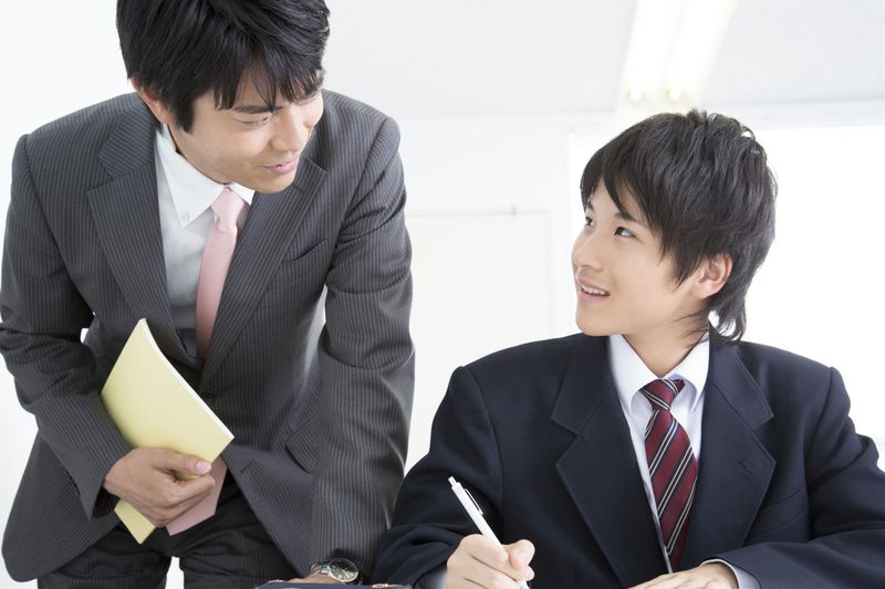 ベルーフアカデミー 北長野校のアルバイト・バイト求人情報-02