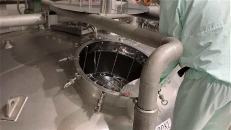 株式会社　Mizkan　美濃加茂工場のアルバイト・バイト求人情報-06