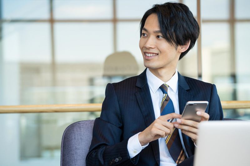 株式会社三光システムのアルバイト・バイト求人情報-03