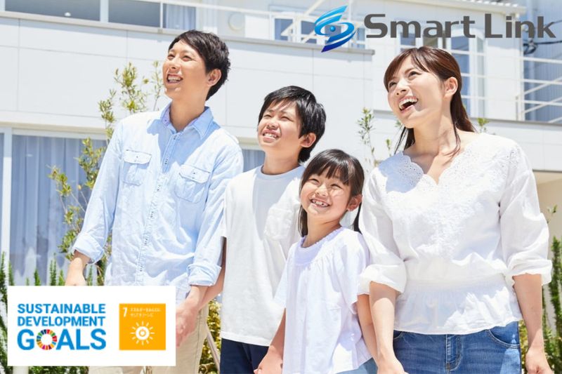 株式会社スマートリンクのアルバイト・バイト求人情報-03