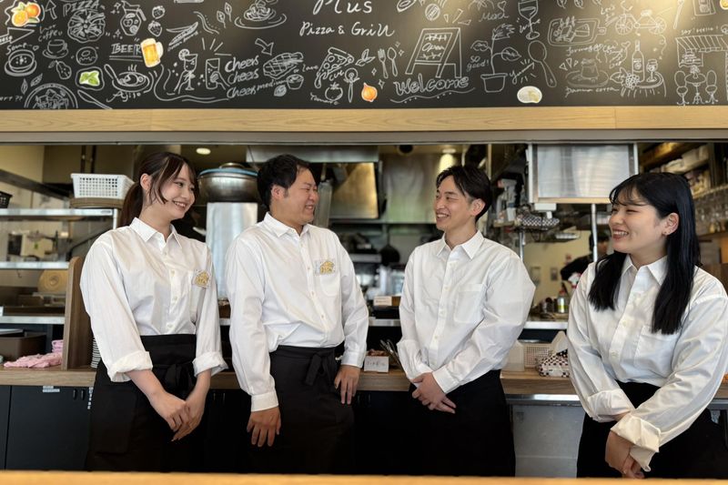 FULLMOON 京都河原町店のアルバイト・バイト求人情報-03