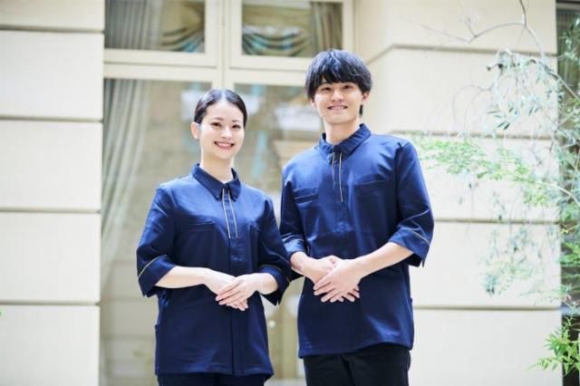 コート・ダジュール　東灘店のアルバイト・バイト求人情報-02