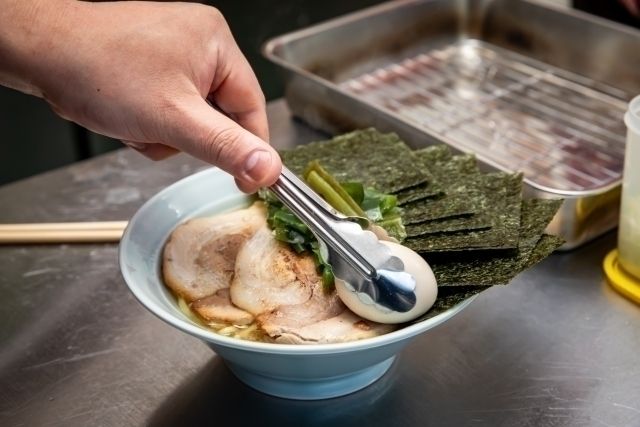 株式会社　フードコネクションのアルバイト・バイト求人情報-02