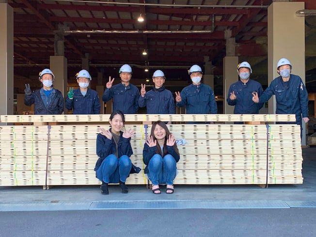 佐藤木材工業株式会社のアルバイト・バイト求人情報-03