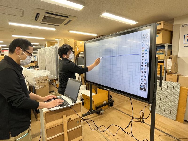 ジャパンギャランティサービス株式会社　九州支店のアルバイト・バイト求人情報-03