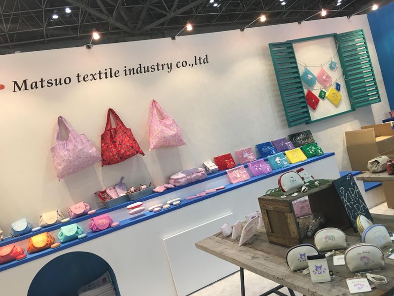 松尾繊維工業株式会社のアルバイト・バイト求人情報-02