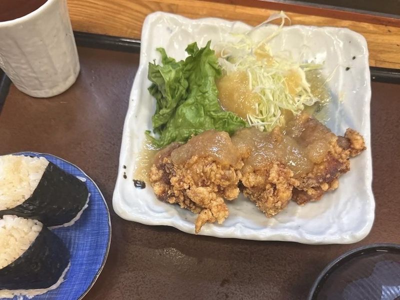 食事処かもめのアルバイト・バイト求人情報-04