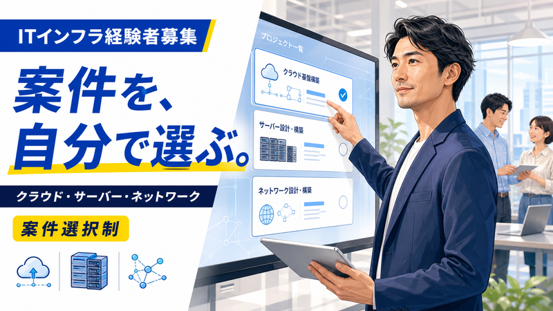 株式会社スリーリングスの求人・転職情報