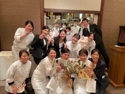 THE KASUGAのアルバイト・バイト求人情報-01