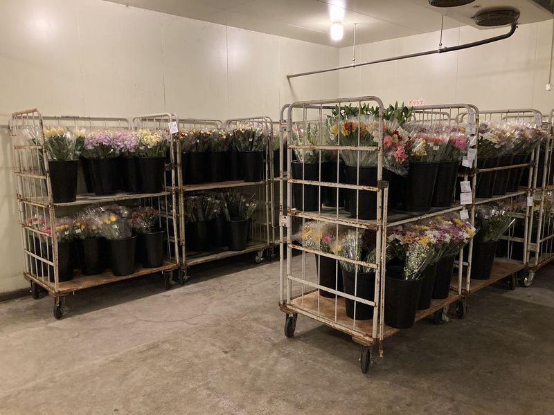 長野営業所のアルバイト・バイト求人情報-02