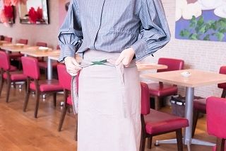 アフタヌーンティー・ティールーム 本厚木ミロードの求人6