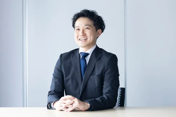 医療法人協和会-0001の求人・転職情報