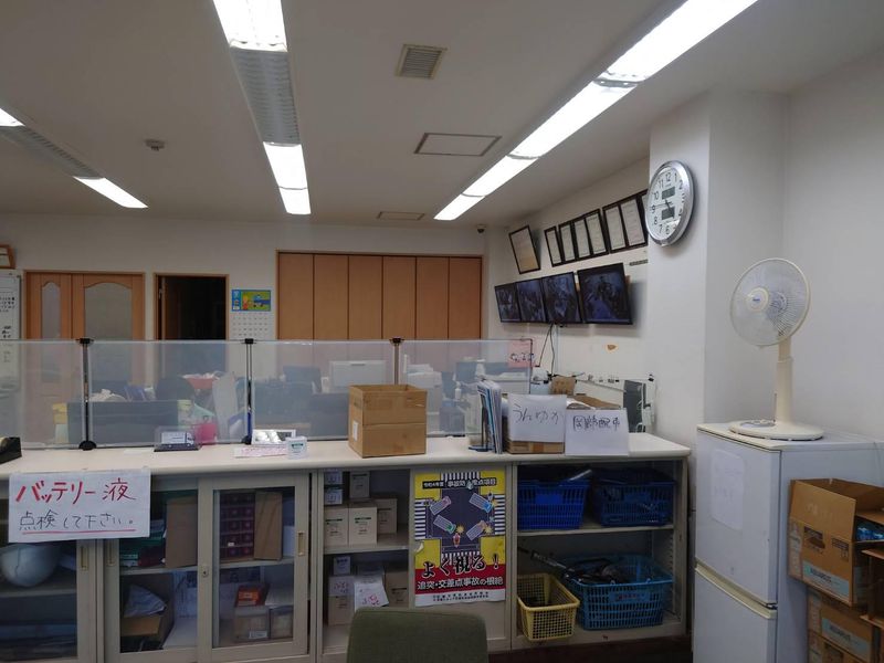 伸誠運輸有限会社　関東営業所のアルバイト・バイト求人情報-04