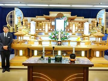 有限会社丸平商店の求人・転職情報