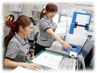 金子コード株式会社の求人・転職情報