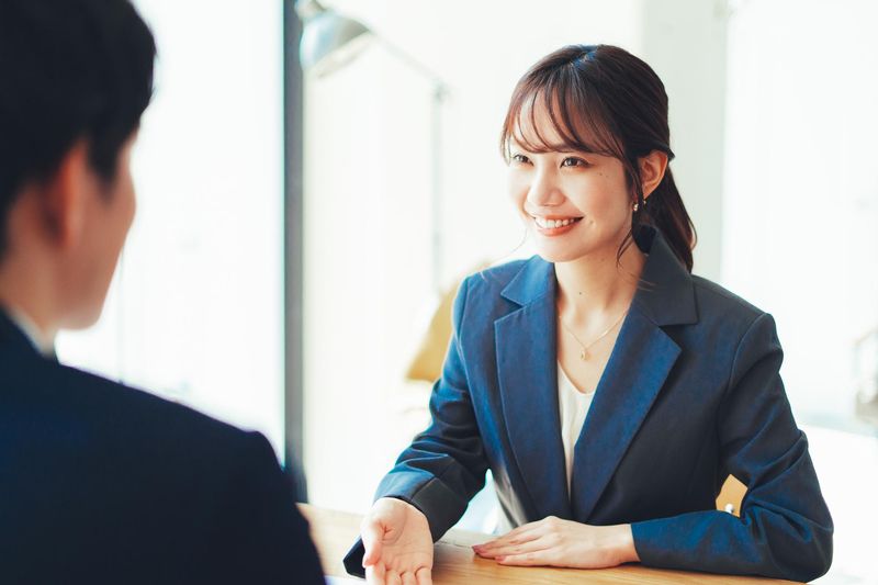 株式会社カドヤ不動産の求人・転職情報