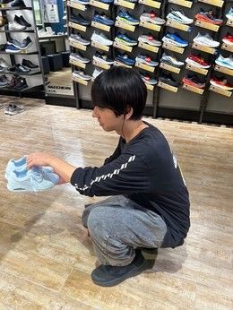 skechers(スケッチャーズ)　ららぽーとエキスポシティ店のアルバイト・バイト求人情報-02