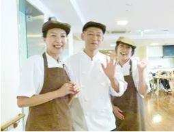 シップヘルスケアフード株式会社-0019の求人・転職情報