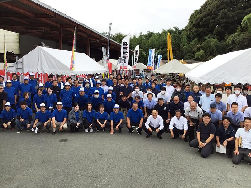 株式会社大井産業　九州営業部のアルバイト・バイト求人情報-02