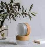 株式会社インター･ベルの求人・転職情報