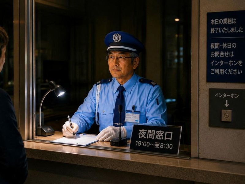 株式会社オーチューの求人・転職情報