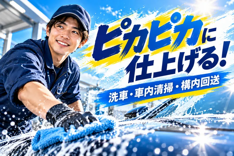 株式会社カラフル_成田市土屋のアルバイト・バイト求人情報