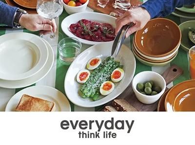 株式会社ウィークスの求人・転職情報