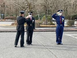 株式会社全日本ガードシステムの求人・転職情報