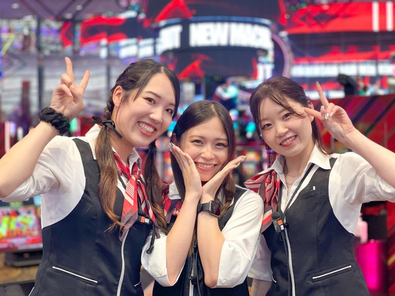 ビックマーチ　桐生店のアルバイト・バイト求人情報-04
