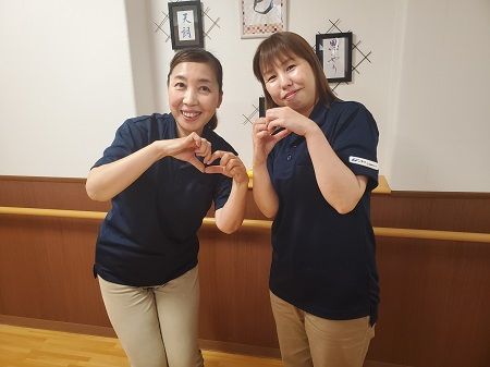 株式会社ニチイ学館の求人・転職情報