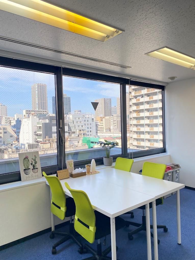 株式会社マイ・スタイルの求人・転職情報