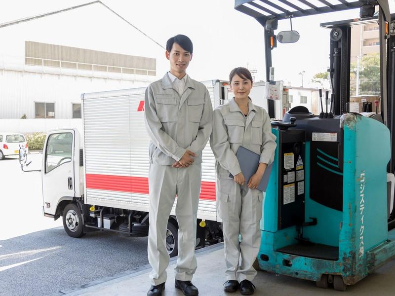 千葉県市川市の倉庫/ピックル株式会社のアルバイト・バイト求人情報-05
