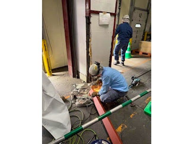 株式会社佐梢工業-0001の求人・転職情報