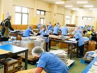 株式会社日の出梱包　本社のアルバイト・バイト求人情報-04