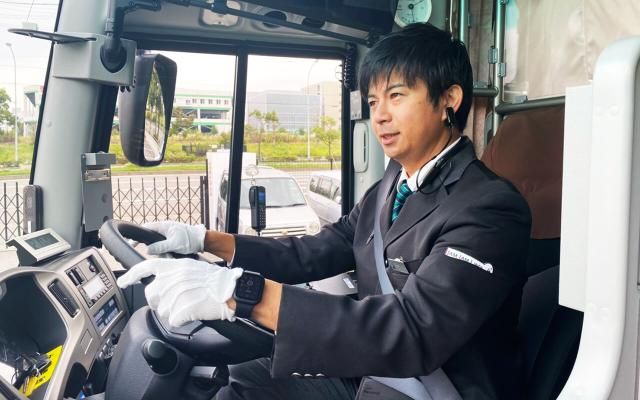 株式会社ジャムジャムエクスプレスの求人・転職情報