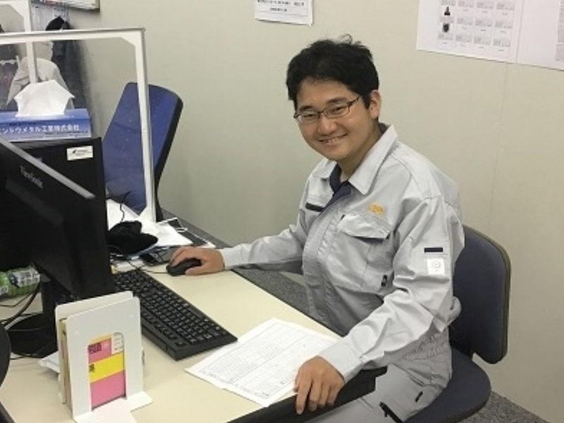 東洋電装株式会社