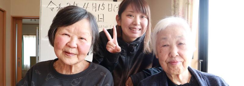 ドットライン地域包括支援センターのアルバイト・バイト求人情報-04