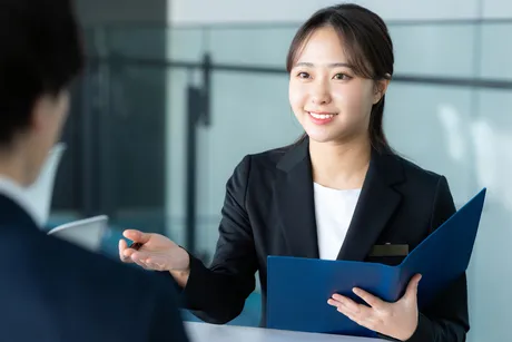 アフラック保険サービス株式会社の求人・転職情報
