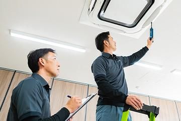 空環システム株式会社のアルバイト・バイト求人情報-02